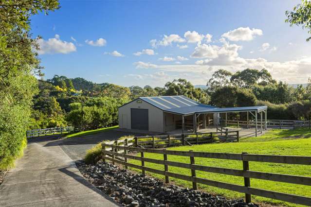 208b Glenmore Road Coatesville_1