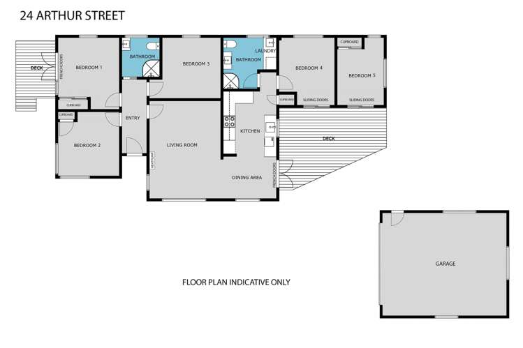 24 Arthur Street Upper Riccarton_37