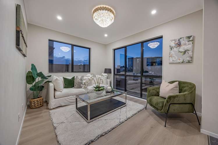 17 Puia Street Papatoetoe_13