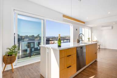 32 Hokioi Drive_4