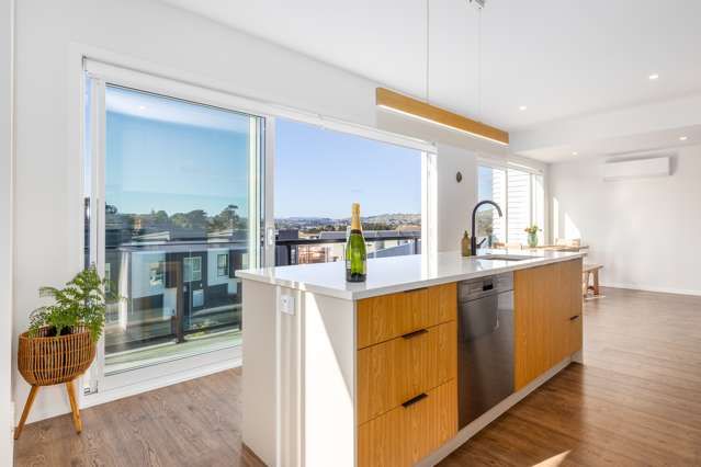 32 Hokioi Drive Kenepuru_4