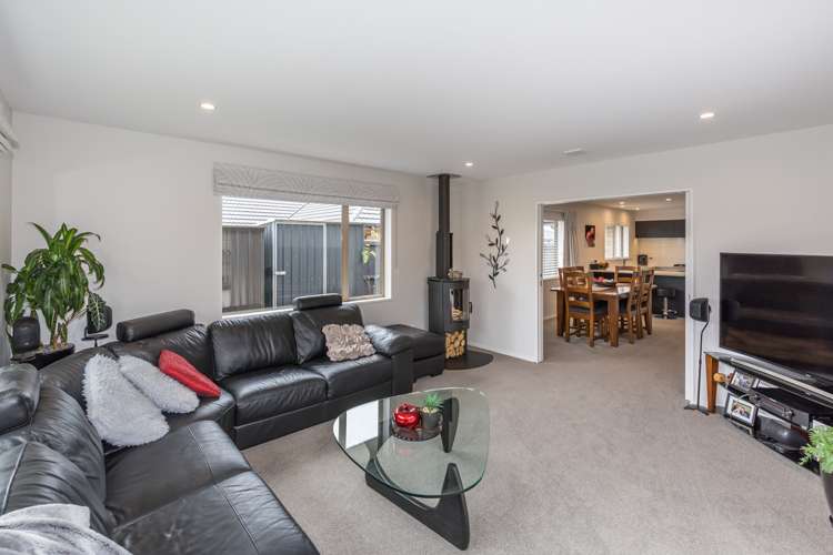 10 Navy Loop Rolleston_8