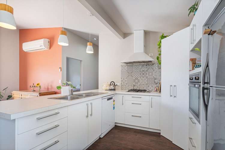 5 Rena Place Whitianga_12