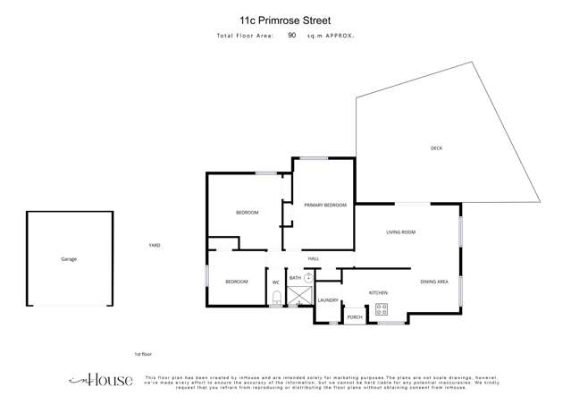 11C Primrose Street Frankton_1