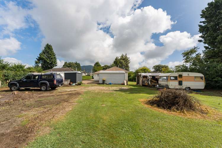 190 Sunset Road Mangakakahi_18