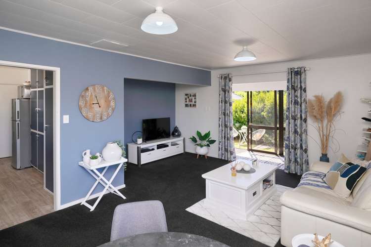 4 Mahoe Street Templeton_8