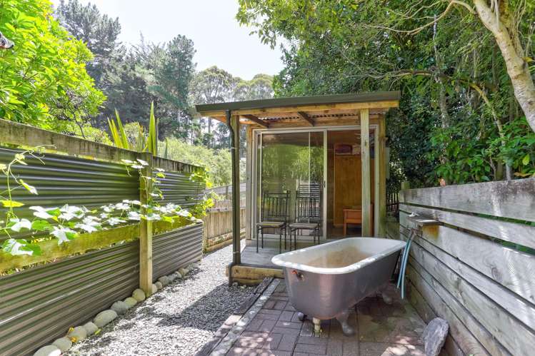 209 No 3 Line Wanganui East_26