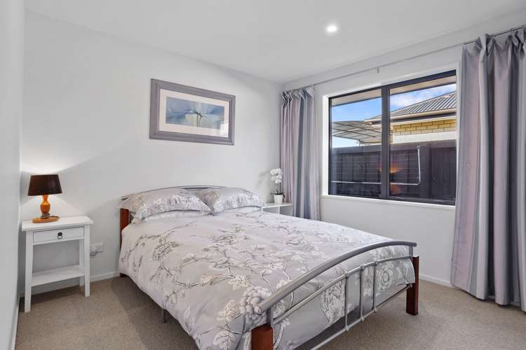 24 Hodgkinson Road Pegasus_11