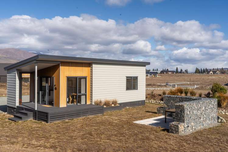 3 Temple Drive Twizel_7