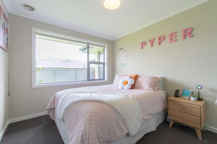 7 Hidden Lakes Avenue Te Anau_15