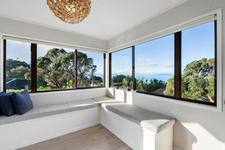 2/59 Churchill Road Murrays Bay_7
