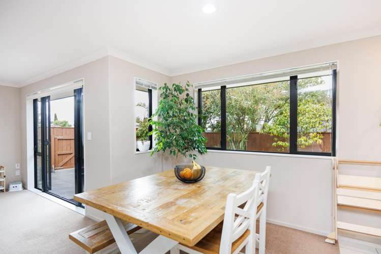 30 Paisley Street Awapuni_10