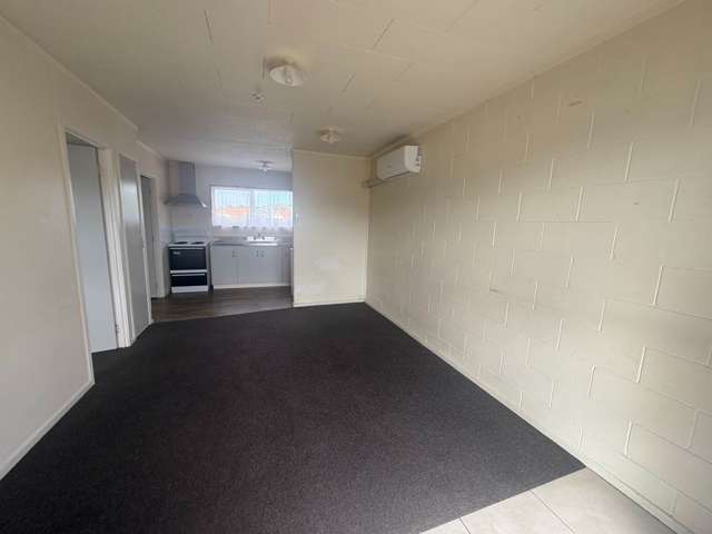 8/310 Western Hills Drive Avenues_2