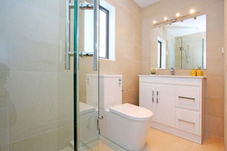 96b Kimpton Road Papatoetoe_6