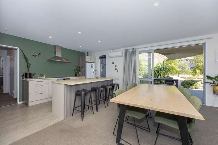 22 Ruby Ridge Wanaka_5