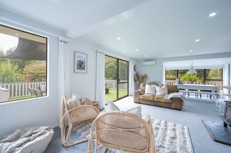 169 Cable Bay Road Hira_6