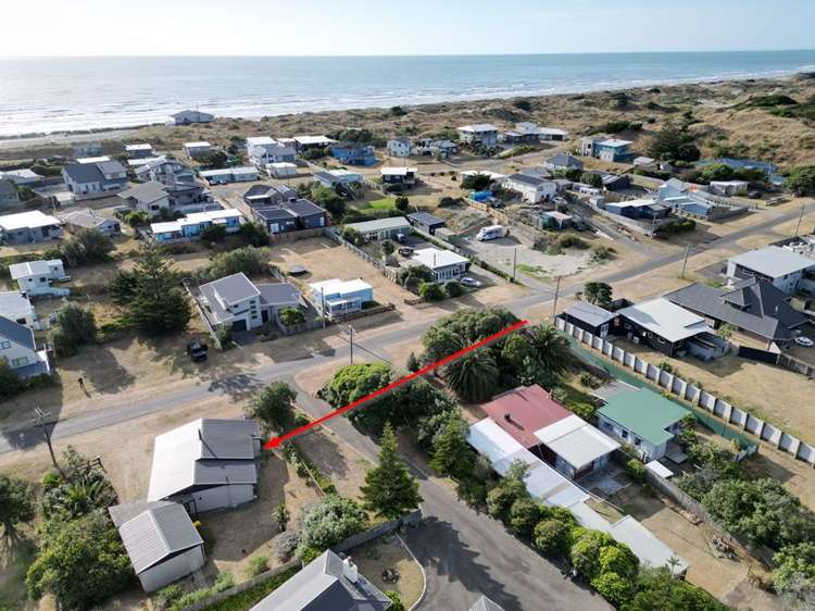 3 Brown Terrace Foxton Beach_19