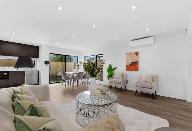 2b Raglan Street Mangere East_2