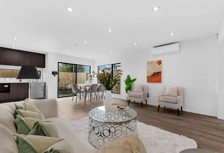 2b Raglan Street Mangere East_1