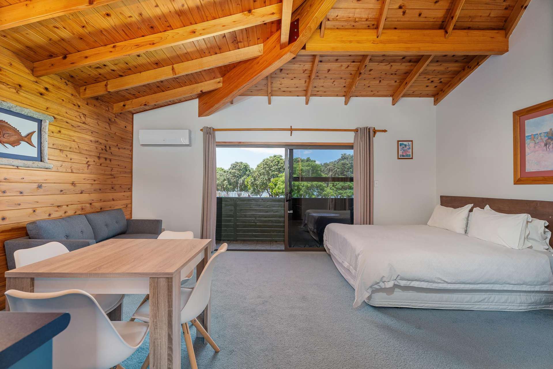 31/223 Main Sh25 Road Tairua_0
