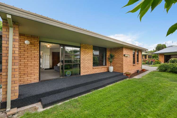 4E Old Bridge Road Alexandra_13