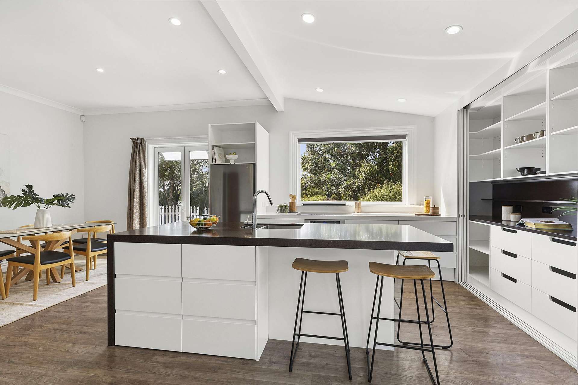 68 Beauchamp Street Karori_0