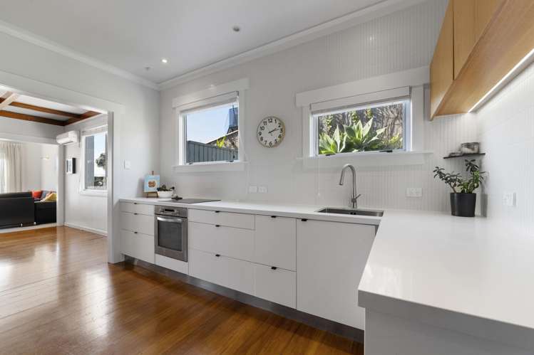 26 Mclean Street Strandon_5