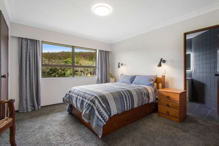 92 Pukakura Road Katikati_14