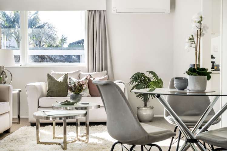 4/53 Rawhiti Road One Tree Hill_6