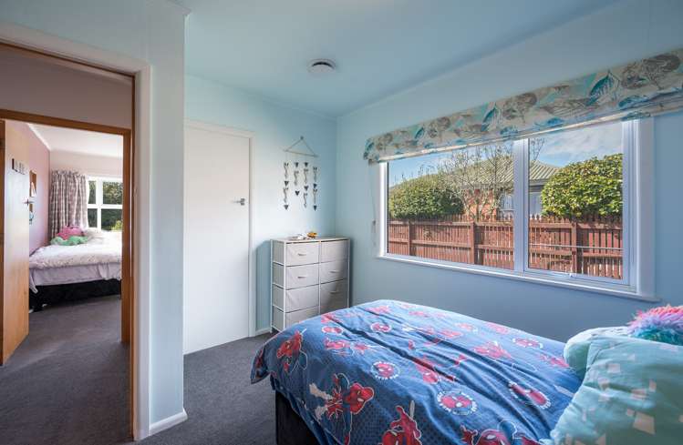 1/30 Andrew Street Stoke_17