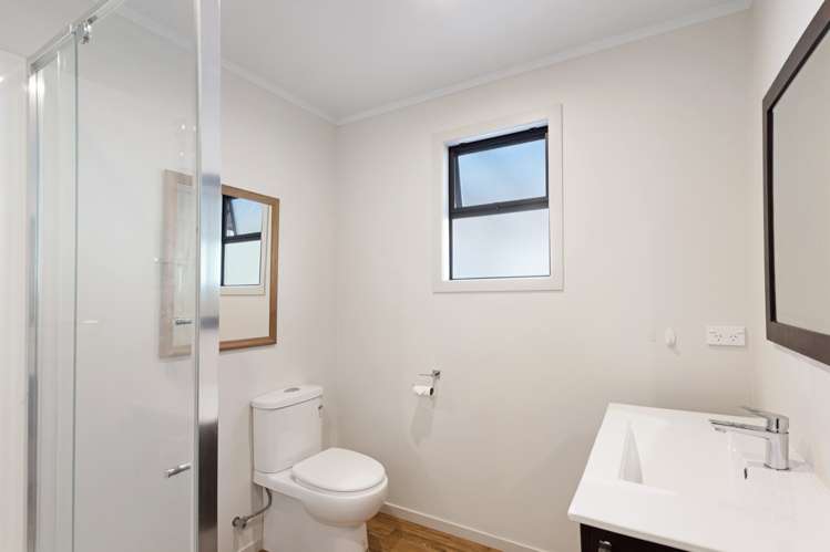 78 Fairlie Crescent Opononi_12