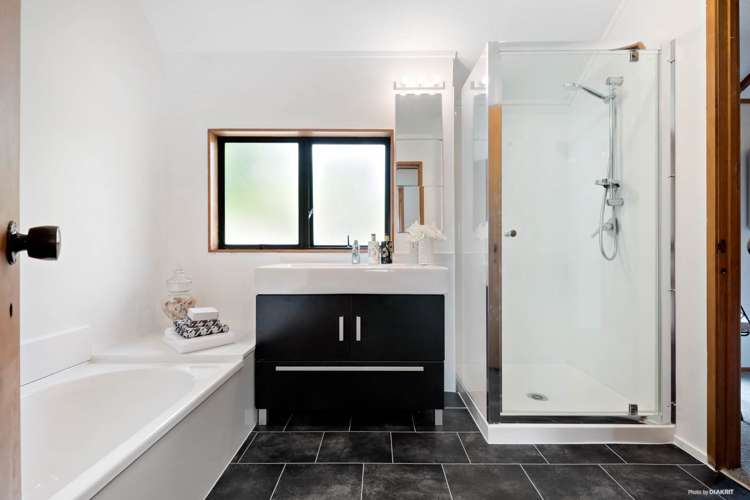 2/16 Waratah Street Birkenhead_10