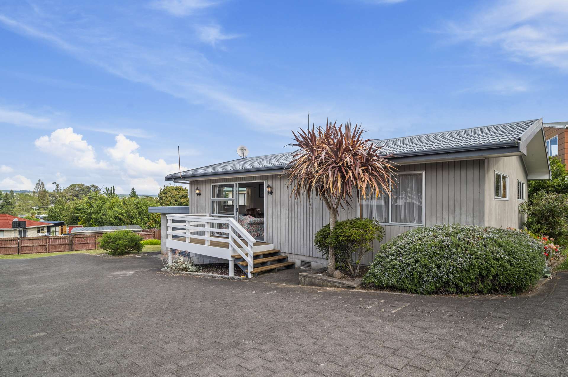 1/8 Woodward Street Nukuhau_0