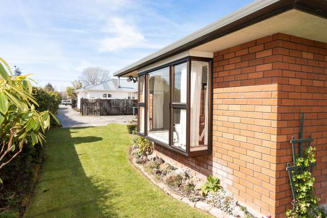 49 Wilsons Road South Saint Martins_2