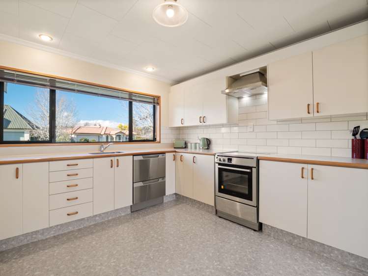 104a Church Street Mosgiel_6