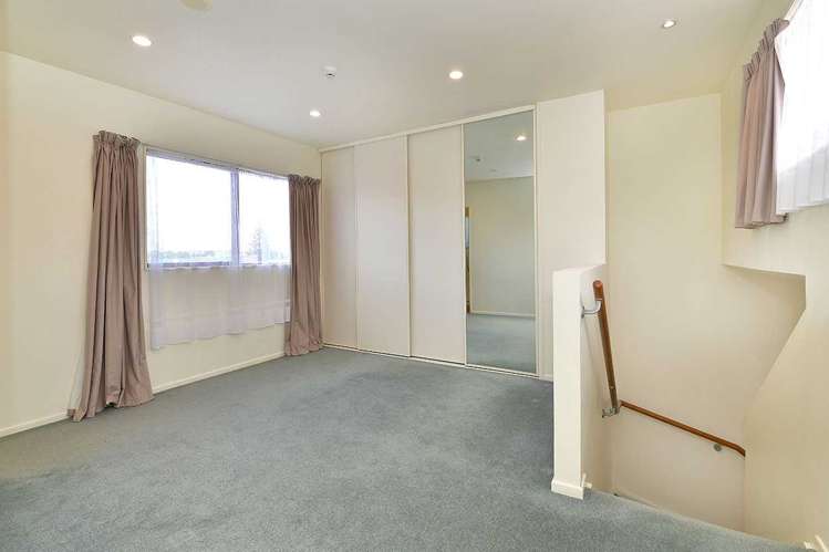 33b Florence Avenue Orewa_10