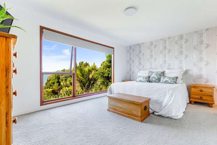 2 Okewa Road Titirangi_15