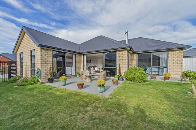 24 Walter Place Kirwee_2