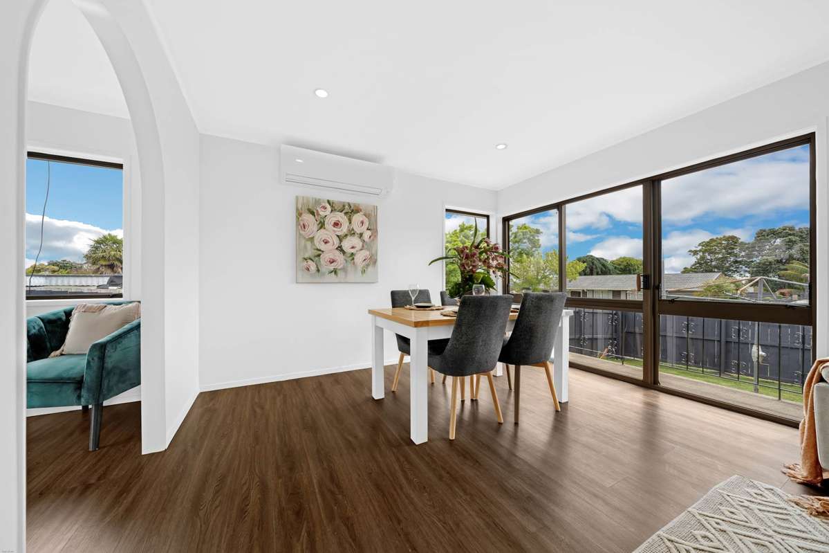 28 Diorella Drive_3