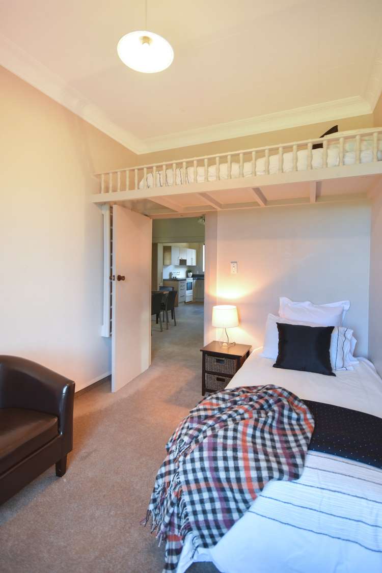 18 Queen Street Mosgiel_14