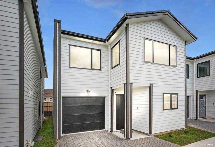 4C Old Wairoa Road Papakura_0