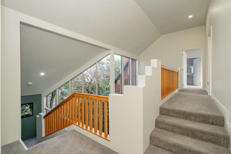 3 McLeod Court Rosedale_21