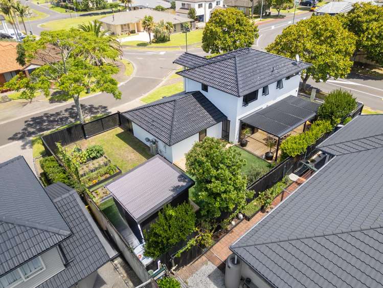 2 Tollana Road Te Atatu Peninsula_30