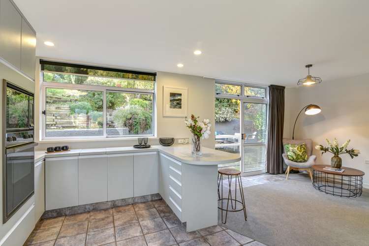 7b Kent Street Queenstown_8