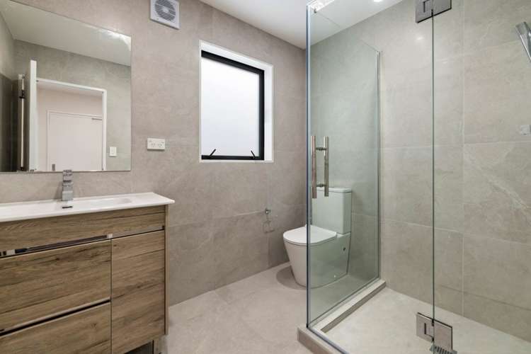 3/13 Kimpton Road Papatoetoe_15