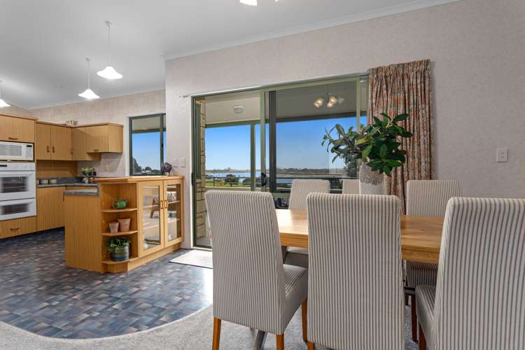 5 Muriwai Terrace Whakatane_22