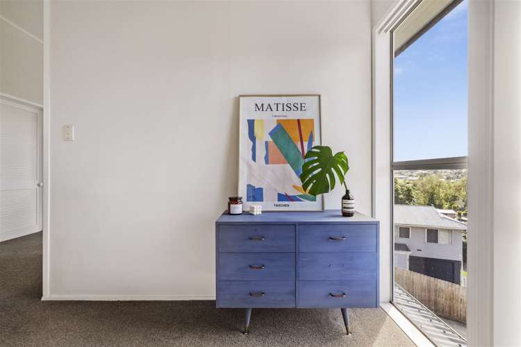 5 Taurus Crescent Beach Haven_18