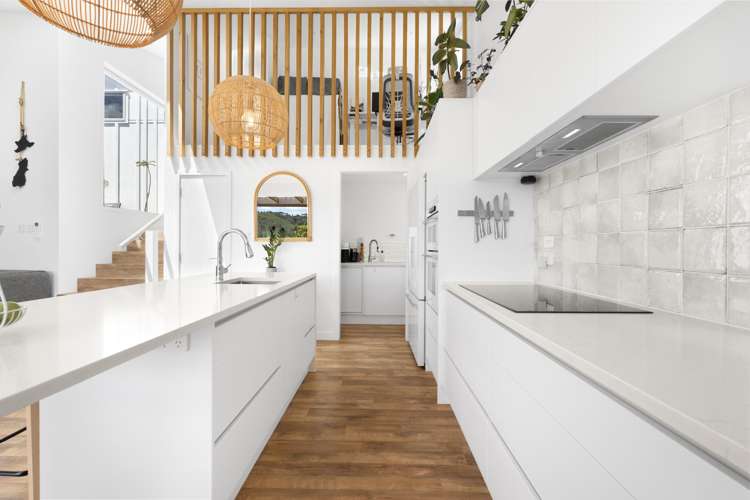 5 Ringi Lane Orewa_4