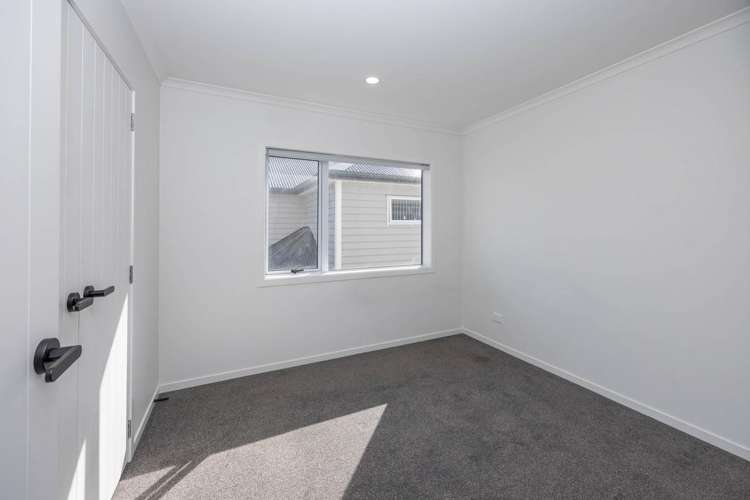 40 McCorquindale Dri Flagstaff_23