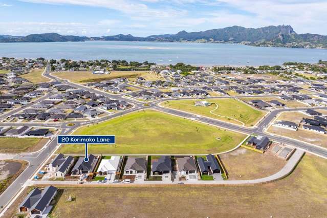 20 Korimako Lane One Tree Point_2